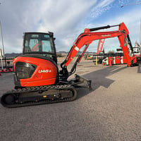 Thumbnail of 128264 R