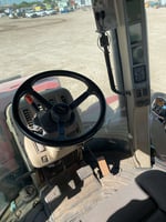 Thumbnail of 114124 A 6