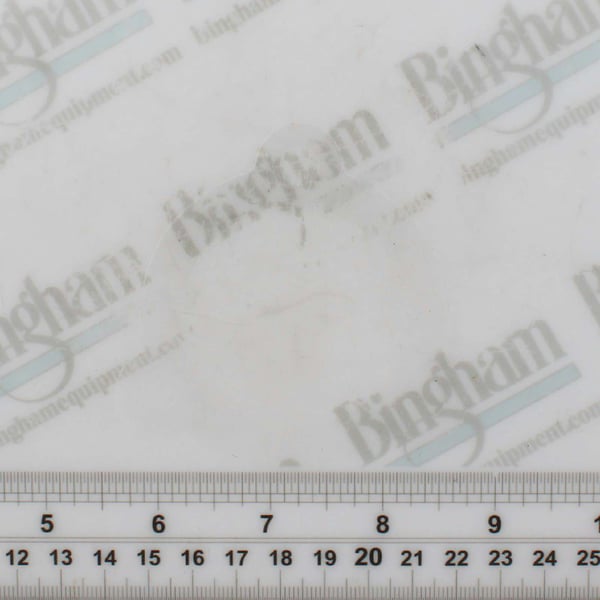 Pid nh 171598 pt shim pos 1