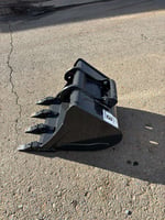 Thumbnail of 129637 L