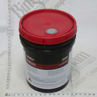 Thumbnail of Pid 73344267 pt H Y tran premium hydraulic transmission oil pos 1
