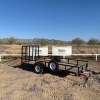 Thumbnail of 105281 R