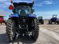 Thumbnail of 099191 B