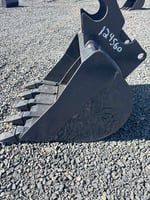 Thumbnail of 124560 R