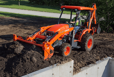 Kubota L47 tlb.png