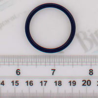 Thumbnail of Pid ku 04814 50300 pt o ring pos 1