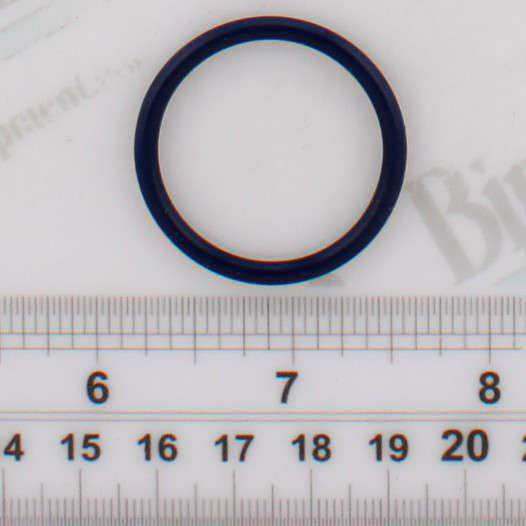 Pid ku 04814 50300 pt o ring pos 1