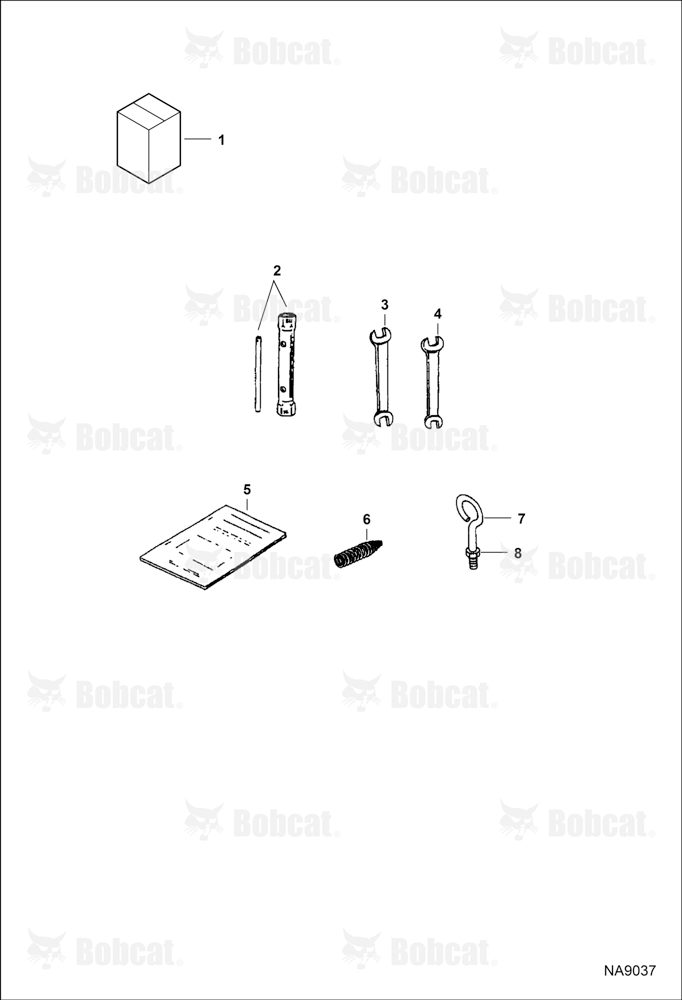 Engine (Kits)