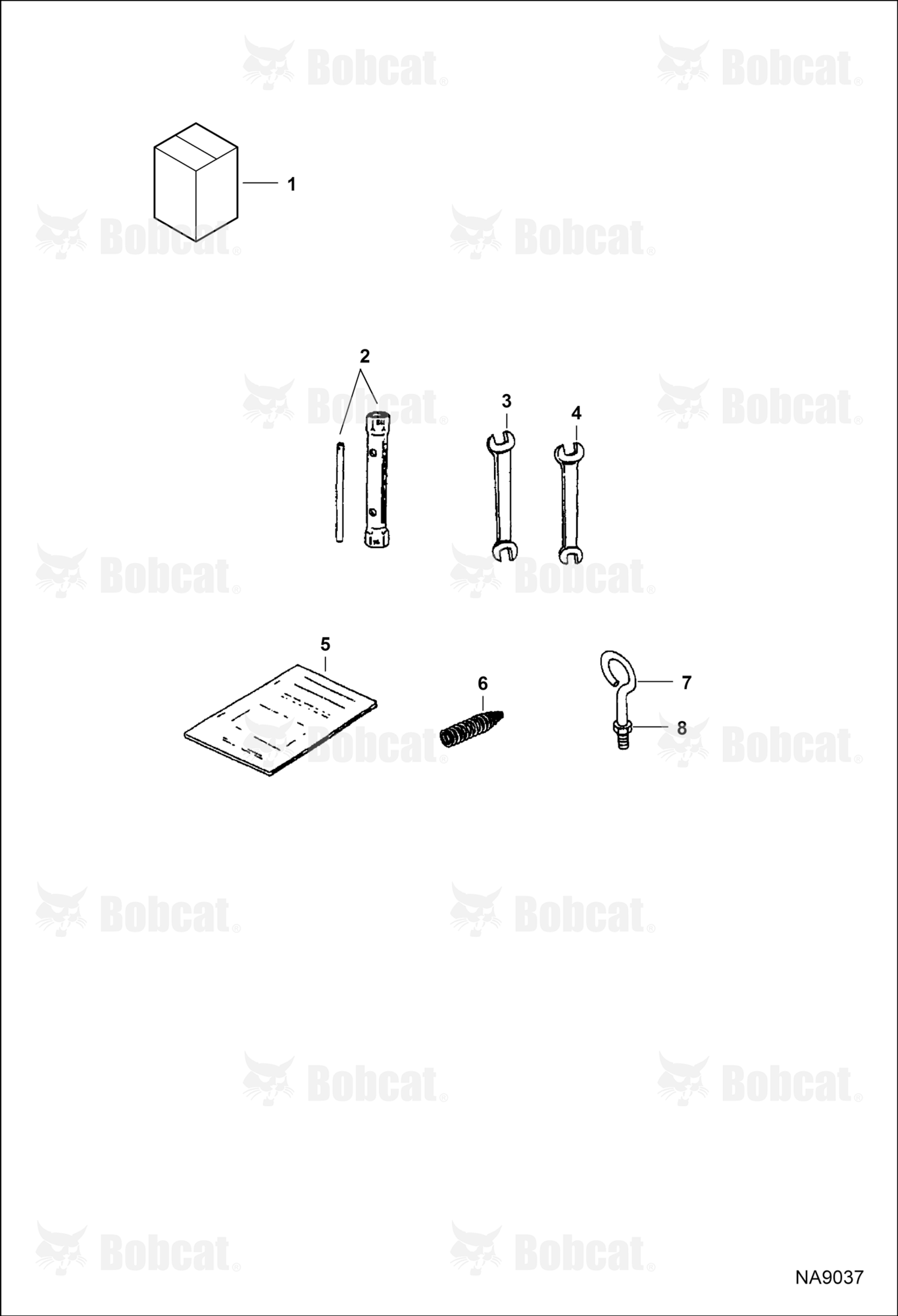 Engine (Kits)