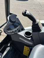 Thumbnail of 120915 7