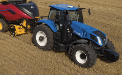 New Holland T8320.png