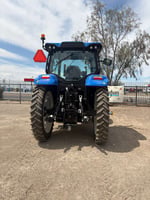 Thumbnail of 126460 B