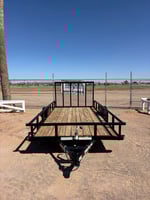 Thumbnail of 105463 F