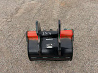 Thumbnail of 127676 B