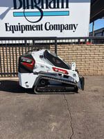 Thumbnail of 127332 R