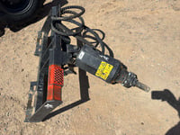 Thumbnail of 085112 R