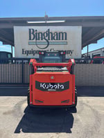 Thumbnail of 118559 B