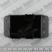 Thumbnail of Pid 6680410 pt controlle pos 1