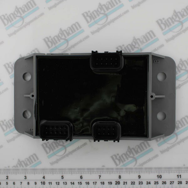 Pid 6680410 pt controlle pos 1
