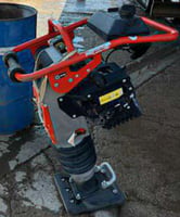 Thumbnail of 129408 F