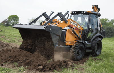 Case Construction 580 Super N bucket.png