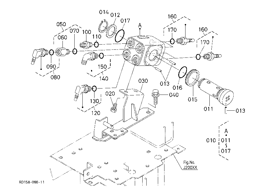Tpss Valve