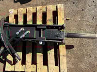 Thumbnail of 116428 F