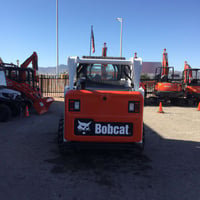 Thumbnail of 115646 B
