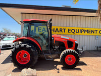 Thumbnail of 105605 R