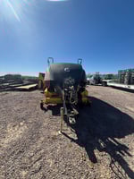 Thumbnail of 080228a F