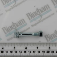 Thumbnail of Pid 70060 01338 pt bolt shear 5 1 pos 1