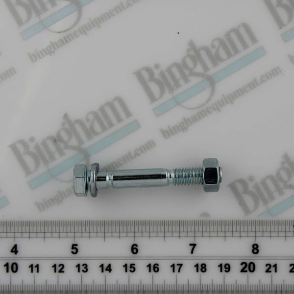 Pid 70060 01338 pt bolt shear 5 1 pos 1