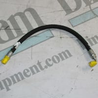 Thumbnail of Pid ku lp 861 031c pt hydraulic hose pos 1