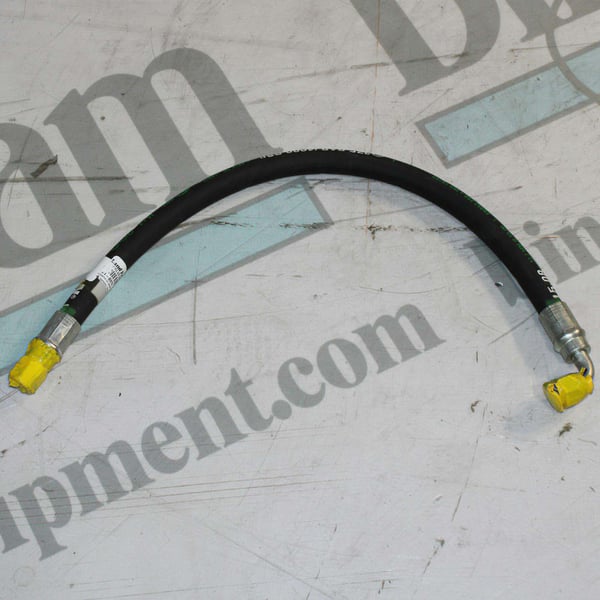 Pid ku lp 861 031c pt hydraulic hose pos 1