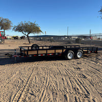 Thumbnail of 105477 L