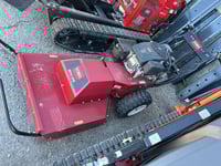 Thumbnail of 088876 L