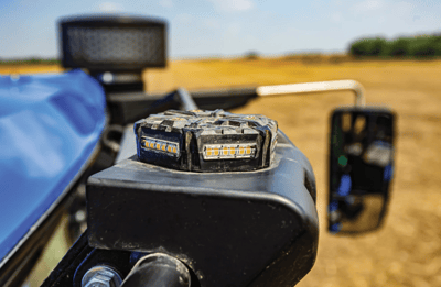 New Holland T9 PLM.png