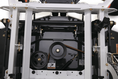 Bobcat ZT6100 durability.png