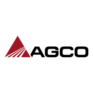 Agco Agriculture Company