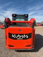 Thumbnail of 128258 B