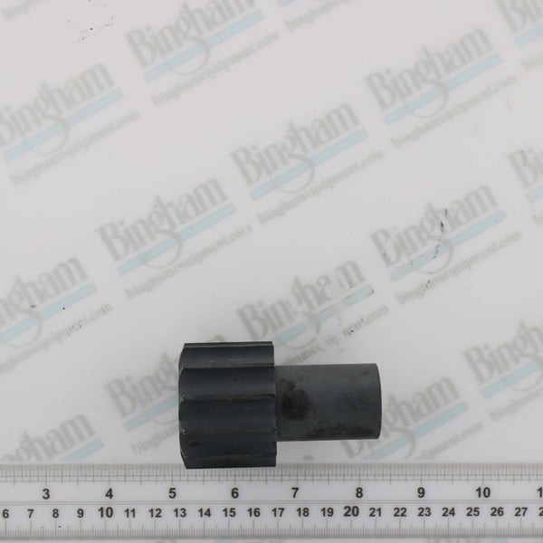 Pid 890 121 C pt P M seed cup sprocket pos 1