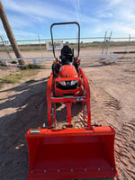 Thumbnail of 130834 F