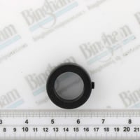 Thumbnail of Pid 45876 pt collar pos 1