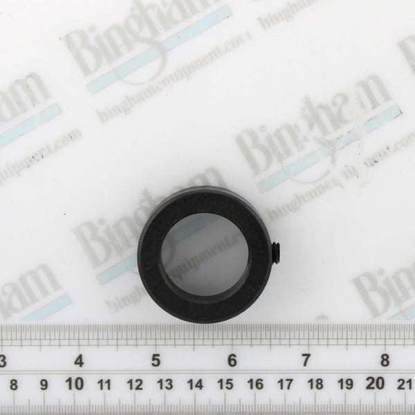 Pid 45876 pt collar pos 1