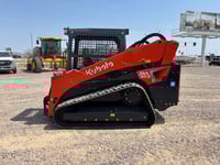 Thumbnail of 121128 L