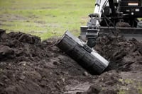 Thumbnail of Bobcat  Power Tilt