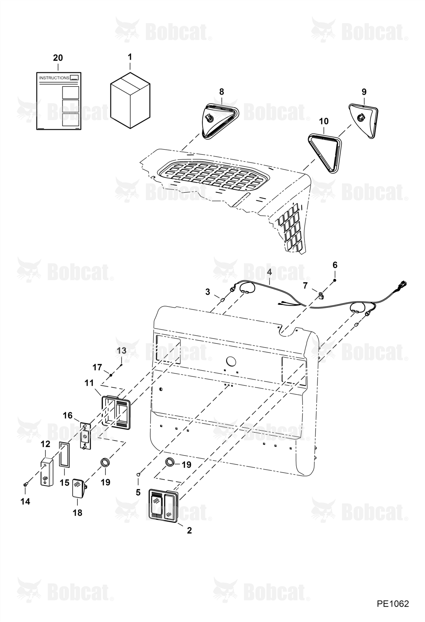 Light Kit