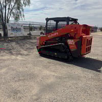 Thumbnail of 125660 L