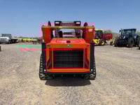 Thumbnail of 121128 B