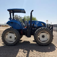 Thumbnail of 121353 A R